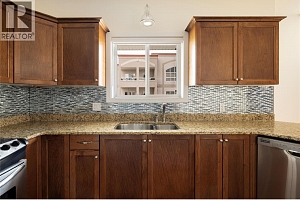 1966 Durnin Road Unit# 801 - Photo 24