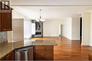 1966 Durnin Road Unit# 801 - Photo 25