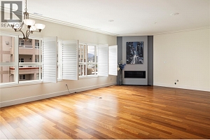 1966 Durnin Road Unit# 801 - Photo 26