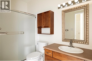 1966 Durnin Road Unit# 801 - Photo 27