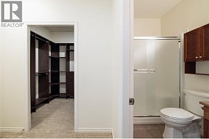 1966 Durnin Road Unit# 801 - Photo 28