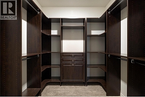 1966 Durnin Road Unit# 801 - Photo 29