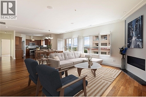 1966 Durnin Road Unit# 801 - Photo 3