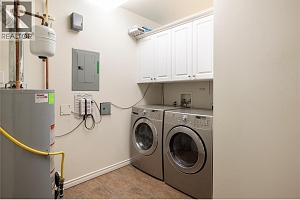 1966 Durnin Road Unit# 801 - Photo 30