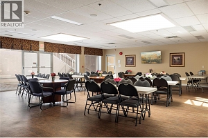 1966 Durnin Road Unit# 801 - Photo 31