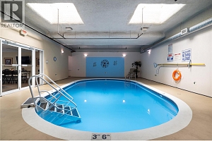 1966 Durnin Road Unit# 801 - Photo 32