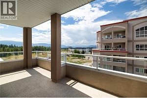 1966 Durnin Road Unit# 801 - Photo 33