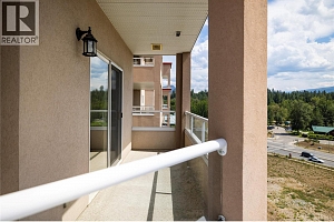 1966 Durnin Road Unit# 801 - Photo 34