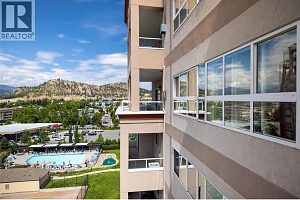 1966 Durnin Road Unit# 801 - Photo 35