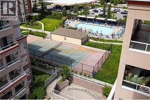 1966 Durnin Road Unit# 801 - Photo 36