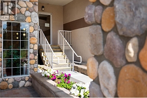 1966 Durnin Road Unit# 801 - Photo 37