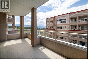 1966 Durnin Road Unit# 801 - Photo 38