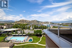 1966 Durnin Road Unit# 801 - Photo 39