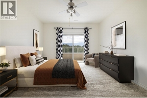 1966 Durnin Road Unit# 801 - Photo 4