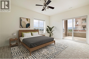 1966 Durnin Road Unit# 801 - Photo 5