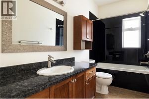 1966 Durnin Road Unit# 801 - Photo 6