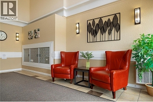 1966 Durnin Road Unit# 801 - Photo 7