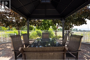 1966 Durnin Road Unit# 801 - Photo 8