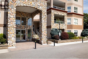 1966 Durnin Road Unit# 801 - Photo 9