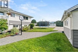 260 Gibbs Road - Photo 10