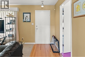 260 Gibbs Road - Photo 11