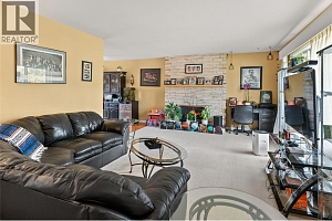 260 Gibbs Road - Photo 12