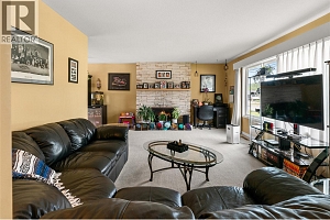 260 Gibbs Road - Photo 13