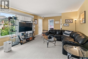 260 Gibbs Road - Photo 14