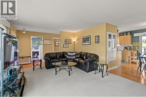 260 Gibbs Road - Photo 15