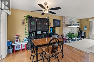 260 Gibbs Road - Photo 17