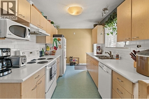 260 Gibbs Road - Photo 18