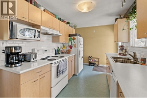 260 Gibbs Road - Photo 19