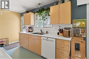 260 Gibbs Road - Photo 20