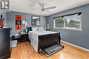 260 Gibbs Road - Photo 21