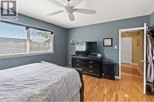 260 Gibbs Road - Photo 22