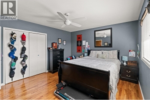 260 Gibbs Road - Photo 23