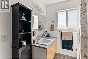 260 Gibbs Road - Photo 24