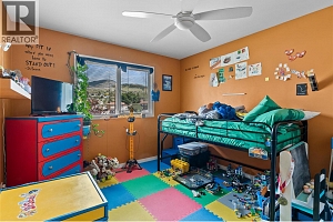 260 Gibbs Road - Photo 25