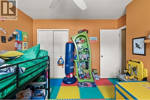 260 Gibbs Road - Photo 26