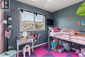 260 Gibbs Road - Photo 27