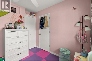 260 Gibbs Road - Photo 28