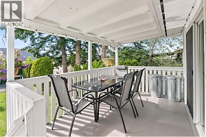 260 Gibbs Road - Photo 29