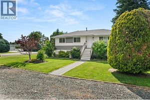 260 Gibbs Road - Photo 3