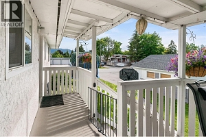 260 Gibbs Road - Photo 30