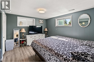 260 Gibbs Road - Photo 31