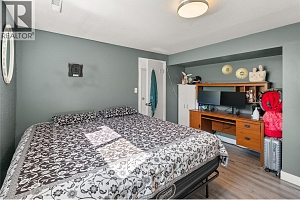 260 Gibbs Road - Photo 32