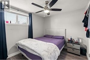 260 Gibbs Road - Photo 33