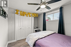 260 Gibbs Road - Photo 34