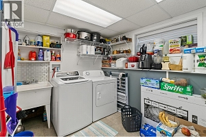 260 Gibbs Road - Photo 35