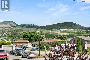 260 Gibbs Road - Photo 36